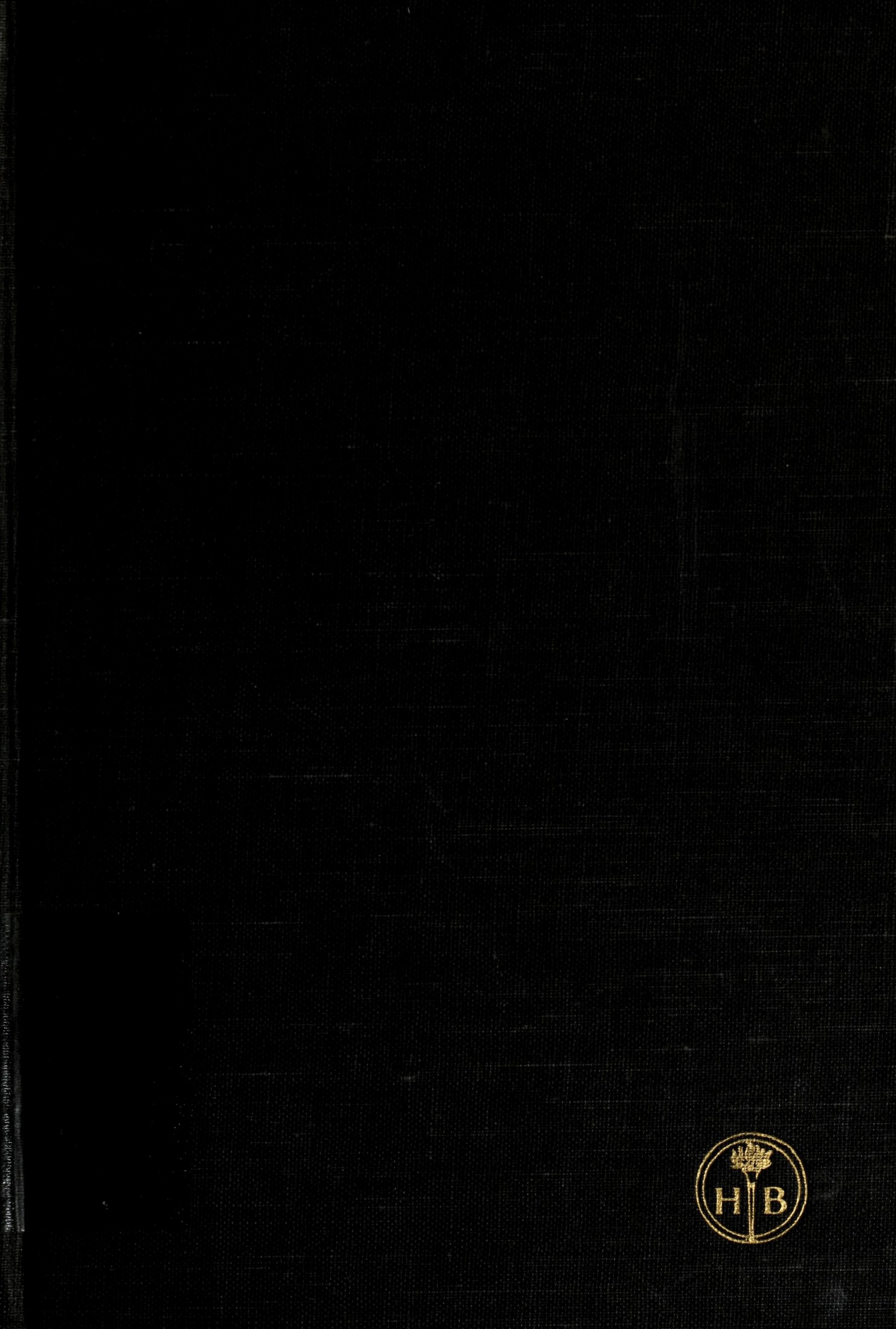 The House of Intellect: How Intellect, the Prime Force in Western Civilization, Is Being Destroyed by Our Culture in the Name of Art, Science and Philanthropy