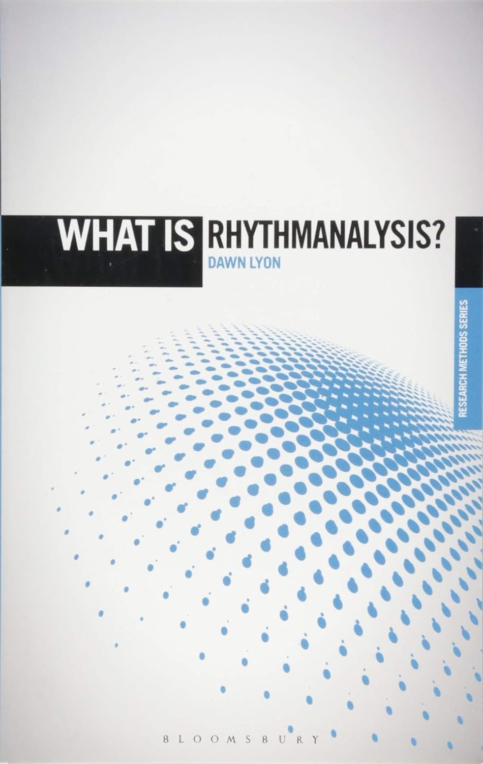 What is Rhythmanalysis?